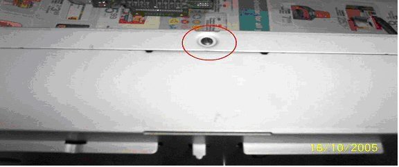 Name:  Bose22.jpg
Views: 130
Size:  22.3 KB