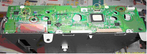 Name:  Bose25.jpg
Views: 155
Size:  41.3 KB