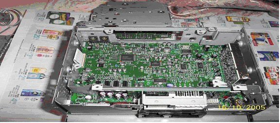 Name:  Bose14.jpg
Views: 236
Size:  57.5 KB