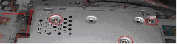 Name:  Bose15.jpg
Views: 168
Size:  20.3 KB