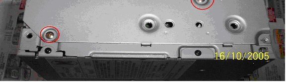 Name:  Bose16.jpg
Views: 186
Size:  20.9 KB