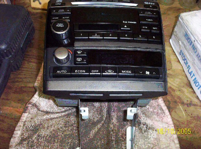 Name:  Bose2.jpg
Views: 231
Size:  106.1 KB