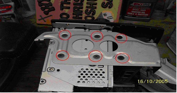 Name:  Bose3.jpg
Views: 229
Size:  40.4 KB