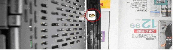 Name:  Bose5.jpg
Views: 182
Size:  25.4 KB