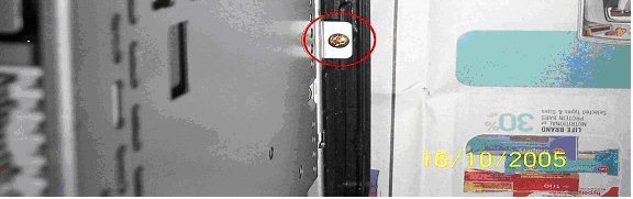 Name:  Bose6.jpg
Views: 227
Size:  22.4 KB