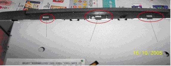 Name:  Bose7.jpg
Views: 206
Size:  25.5 KB