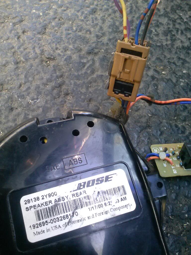 Name: CAM01311_zps2rj5rmdb.jpg
Views: 414
Size: 113.0 KB
