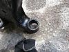 Control Arm Removal and Install-2012-09-01-13-58-45.jpg