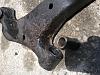 Control Arm Removal and Install-2012-09-01-13-59-08.jpg