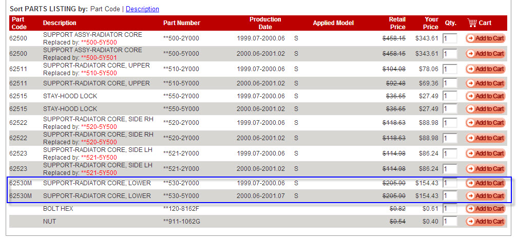 Name:  CoreParts_zps2cd73188.jpg
Views: 9
Size:  229.3 KB