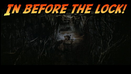 Name:  Indiana_Jones_-_In_Before_The_Lock.gif
Views: 196
Size:  3.67 MB