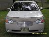 2003 Maxima GLE/ New owner-sam_0166.jpg
