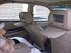 2003 Maxima GLE/ New owner-hpim1270.jpg