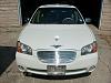 What is the year and mileage on your Max?-hpim1321.jpg
