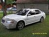 What is the year and mileage on your Max?-sam_0156.jpg