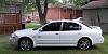 What is the year and mileage on your Max?-sam_0157.jpg