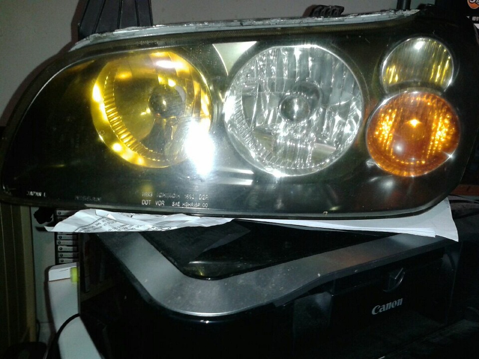 Name: 20131025_194341.jpg
Views: 284
Size: 173.4 KB