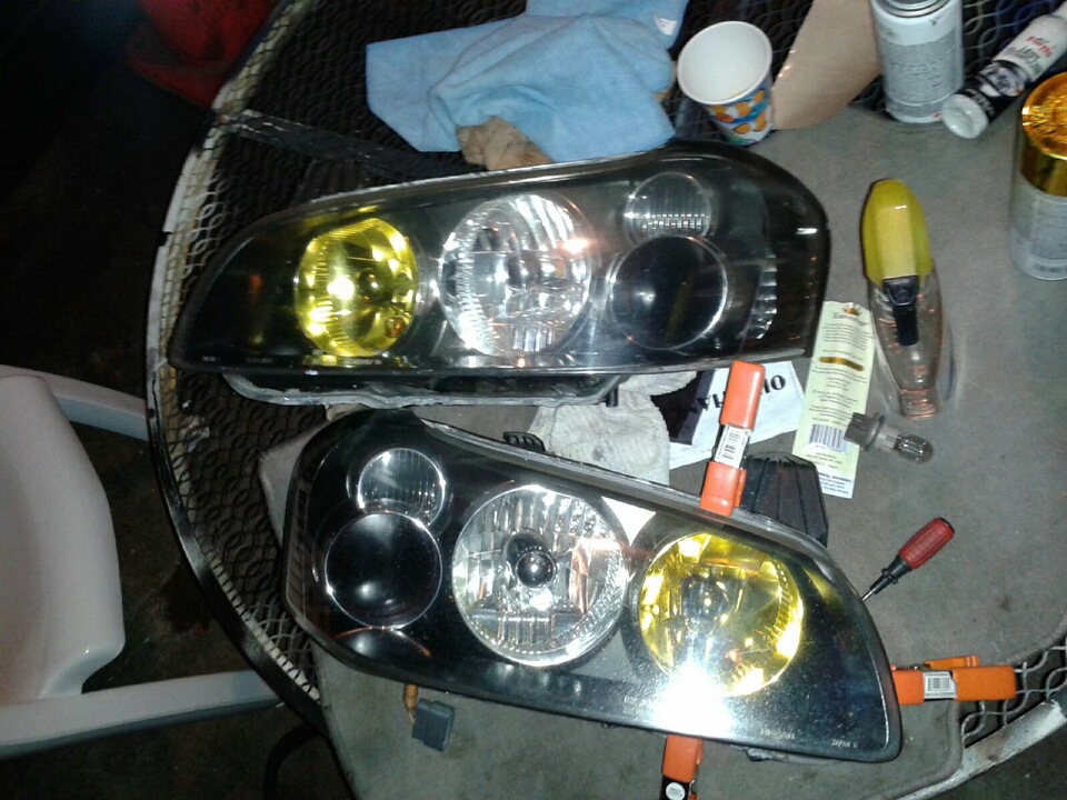 Name: 20131104_154725.jpg
Views: 311
Size: 202.5 KB