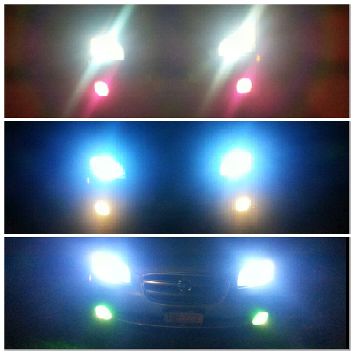 Name: MyCollage_7.png
Views: 272
Size: 368.6 KB