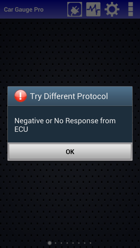 Name:  Screenshot_2013-10-18-18-03-34.png
Views: 622
Size:  128.4 KB
