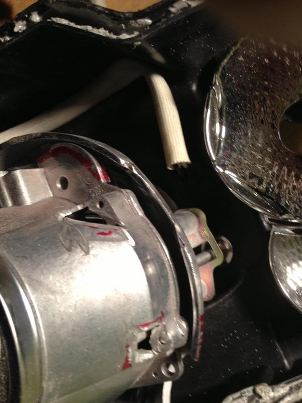 Name:  image-108.jpg
Views: 217
Size:  54.2 KB