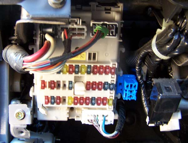 Name:  00max_PowerWindow-3_zps1ec79137.jpg
Views: 2313
Size:  52.2 KB