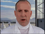 Name:  OhSnapVW.gif
Views: 20
Size:  202.4 KB
