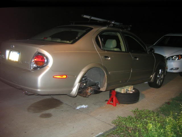 Name:  CarlisleFordMaximaBushings037.jpg
Views: 1819
Size:  30.5 KB