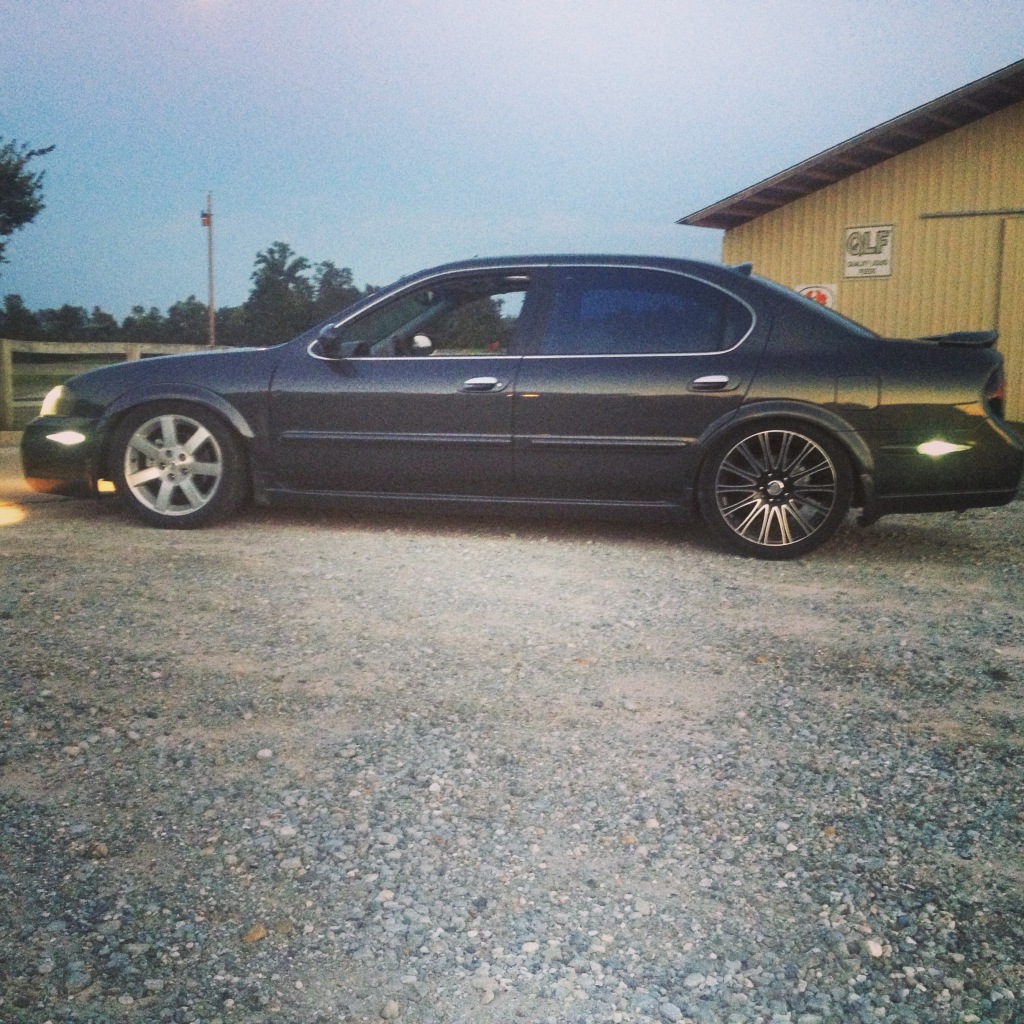 Name:  null_zps0c5d44e0.jpg
Views: 35
Size:  400.5 KB