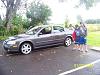 02 Maxima SE - Intermittent knock in drive-100_0315aaaaaaaaaaaa.jpg