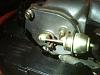 VIAS Found Stuck-1photo.jpg