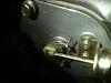 VIAS Found Stuck-3photo.jpg