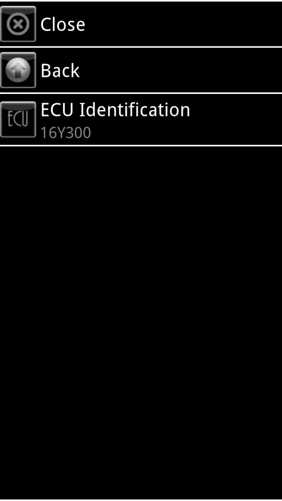 Name:  Screenshot_2013-07-03-06-46-10.png
Views: 289
Size:  14.6 KB