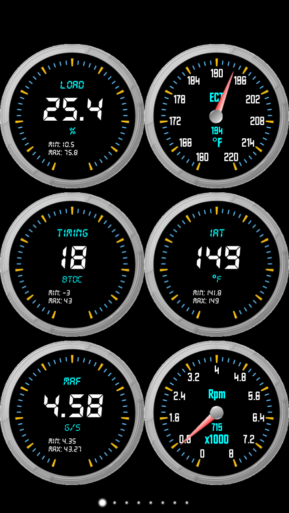 Name:  Screenshot_2013-07-02-17-29-28.png
Views: 341
Size:  196.8 KB