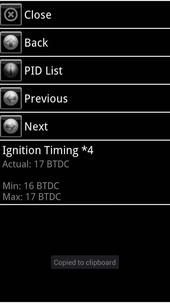 Name:  Screenshot_2013-07-01-14-15-05.png
Views: 543
Size:  62.9 KB