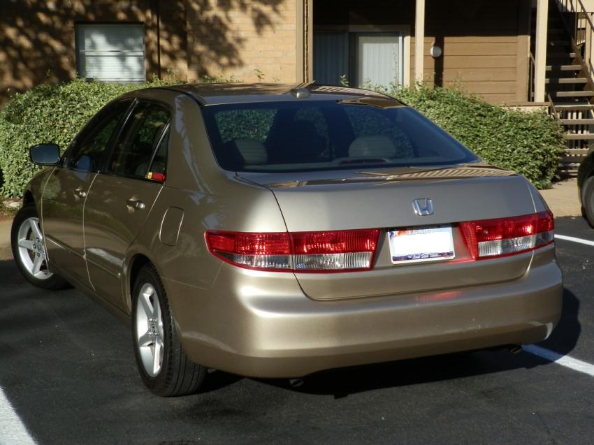 Name:  2004_Honda_Accord_rear2_zps6816ce8d.jpg
Views: 81
Size:  73.9 KB