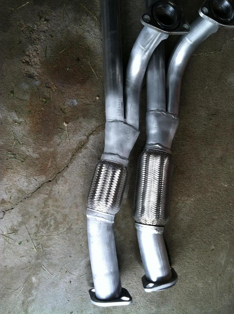 Name:  warp3_zps9104673f.jpg
Views: 279
Size:  143.3 KB