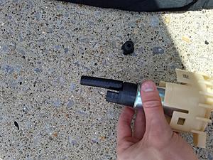 Fuel pump problem. Installed correctly?-20170729_144411.jpg