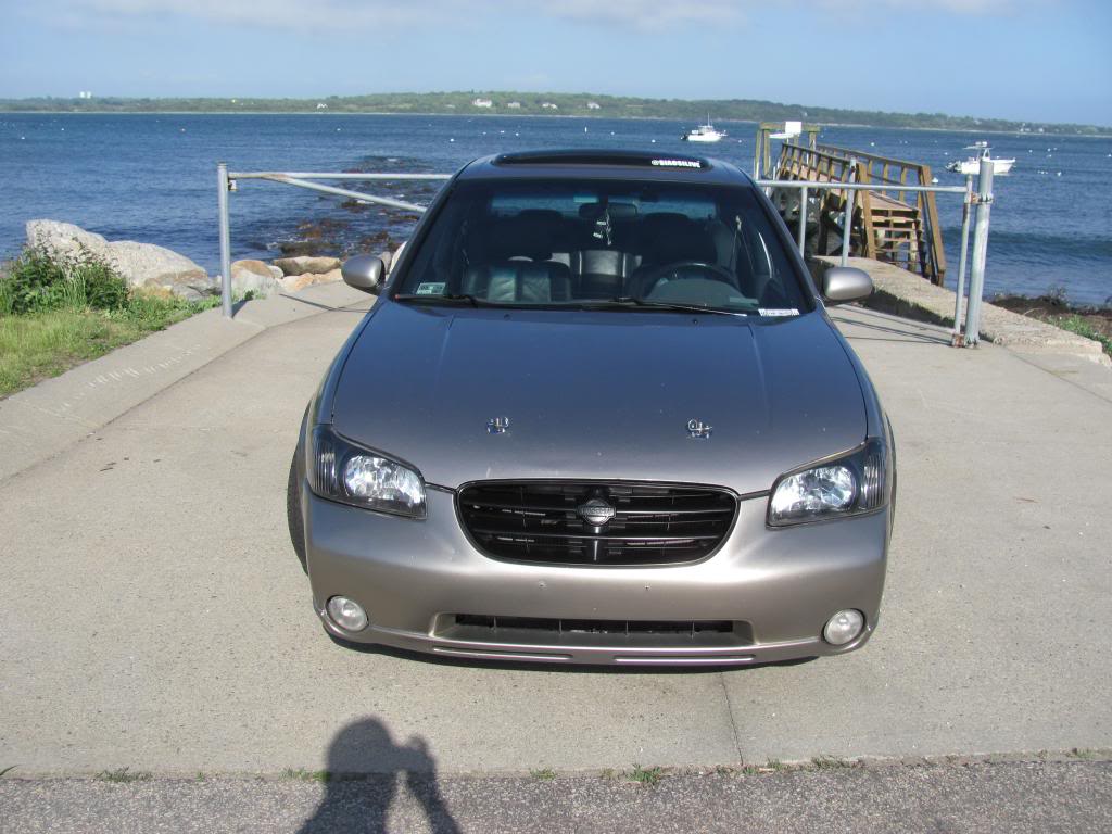 Name: MAXIMA006_zps427a7263.jpg
Views: 393
Size: 102.9 KB