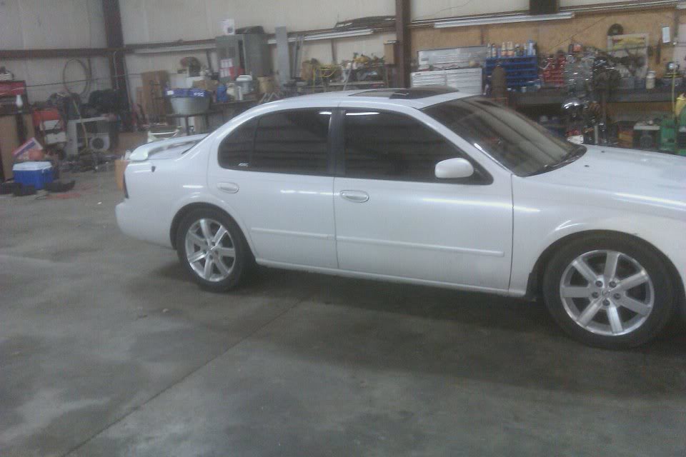 Name:  11-26-11newwheels.jpg
Views: 240
Size:  59.5 KB