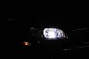 Maxima HID Retrofit Build-dsc_0182.jpg