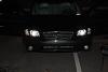 Maxima HID Retrofit Build-dsc_0177.jpg