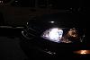 Maxima HID Retrofit Build-dsc_0186.jpg