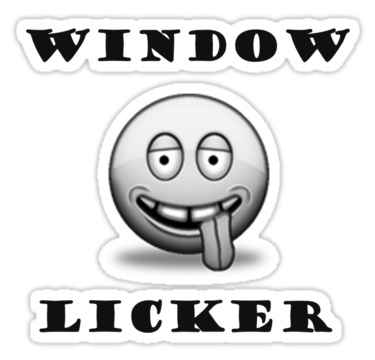Name:  windowlicker_zps87c79636.png
Views: 30
Size:  73.4 KB