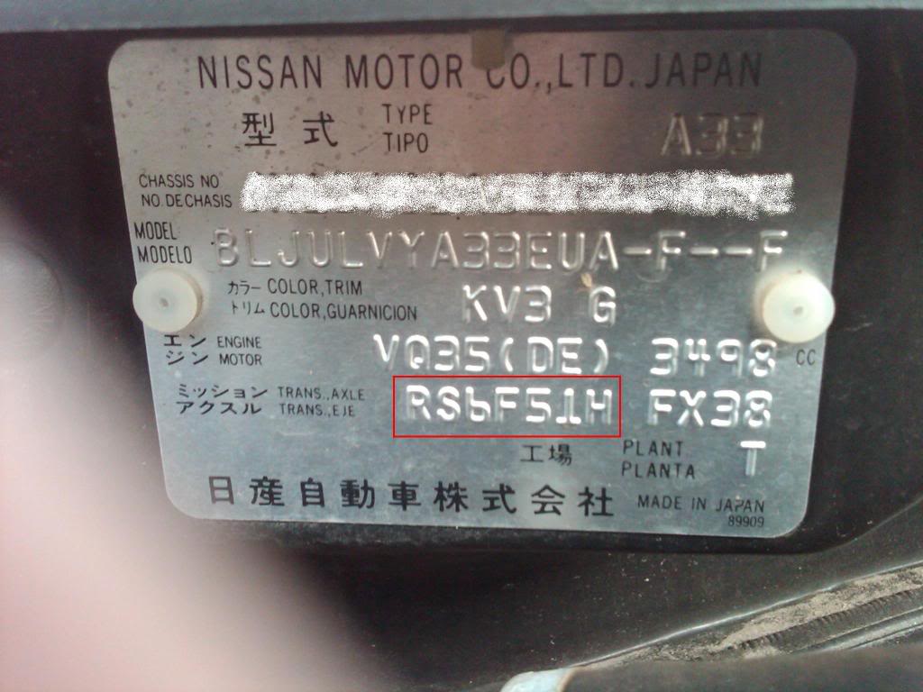 Name:  HLSD3.jpg
Views: 53
Size:  85.8 KB