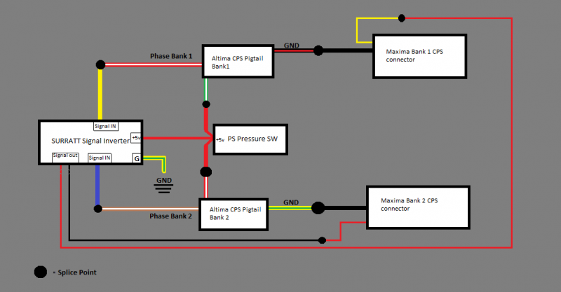Name:  MaximaWiringPrintrevised_zps585c21a1.png
Views: 1344
Size:  115.3 KB