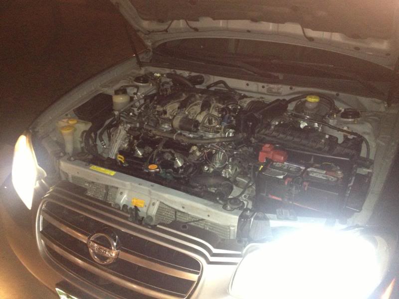 Name:  photo2_zps6aca64e2.jpg
Views: 1139
Size:  55.2 KB