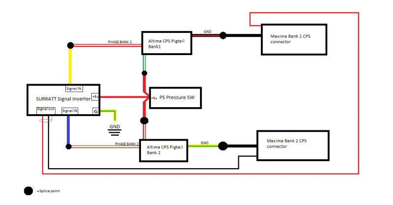 Name:  MaximaWiringPrint_zpsc33aee6e.png
Views: 1557
Size:  110.4 KB