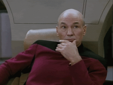 Name:  586_zpsb0acc577.gif
Views: 16
Size:  996.6 KB