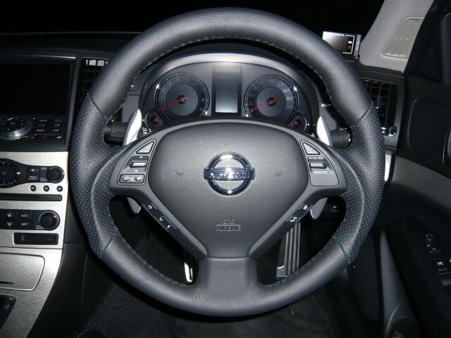 Name:  p1_zpse5b8ce39.jpg
Views: 204
Size:  50.8 KB